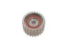 Ремкомплекты привода ГРМ автомобилей PowerGrip Kit (Пр-во Gates) GATES K015612XS (фото 17)