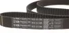 Ремкомплекты привода ГРМ автомобилей PowerGrip Kit (Пр-во Gates) GATES K015612XS (фото 19)