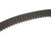 Ремкомплекты привода ГРМ автомобилей PowerGrip Kit (Пр-во Gates) GATES K015612XS (фото 20)