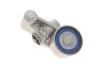 Ремкомплекты привода ГРМ автомобилей PowerGrip Kit (Пр-во Gates) GATES K015612XS (фото 2)