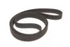 Ремкомплекты привода ГРМ автомобилей PowerGrip Kit (Пр-во Gates) GATES K015612XS (фото 21)