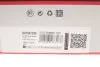 Ремкомплекты привода ГРМ автомобилей PowerGrip Kit (Пр-во Gates) GATES K015612XS (фото 22)