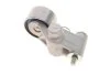 Ремкомплекты привода ГРМ автомобилей PowerGrip Kit (Пр-во Gates) GATES K015612XS (фото 3)