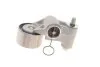 Ремкомплекты привода ГРМ автомобилей PowerGrip Kit (Пр-во Gates) GATES K015612XS (фото 4)