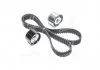 Ремкомплекты привода ГРМ автомобилей PowerGrip Kit (Пр-во Gates) GATES K01T265