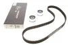 Ремкомплекты привода ГРМ автомобилей PowerGrip Kit (Пр-во Gates) GATES K055468XS