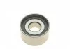 Ремкомплект ГРМ IVECO/RENAULT/CITROEN/PEUGEOT/Trafic/Mascott/Master/Ducato/Daily \'\'90-02 DAYCO KTB305 (фото 14)