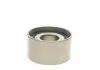 Ремкомплект ГРМ IVECO/RENAULT/CITROEN/PEUGEOT/Trafic/Mascott/Master/Ducato/Daily \'\'90-02 DAYCO KTB305 (фото 15)