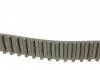 Ремкомплект ГРМ IVECO/RENAULT/CITROEN/PEUGEOT/Trafic/Mascott/Master/Ducato/Daily \'\'90-02 DAYCO KTB305 (фото 2)