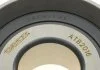 Ремкомплект ГРМ IVECO/RENAULT/CITROEN/PEUGEOT/Trafic/Mascott/Master/Ducato/Daily \'\'90-02 DAYCO KTB305 (фото 4)