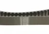 Ремкомплект ГРМ IVECO/RENAULT/CITROEN/PEUGEOT/Trafic/Mascott/Master/Ducato/Daily \'\'90-02 DAYCO KTB305 (фото 9)