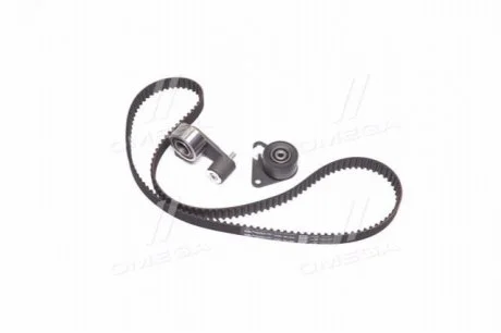 Ремкомплекты привода ГРМ автомобилей PowerGrip Kit (Пр-во Gates) GATES K015378XS