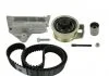 Ремкомплект ГРМ AUDI/SKODA/VW "1,9TDI "00-10 SKF VKMA01942