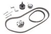 Комплект ремня ГРМ (Пр-во) SKF VKMA01121