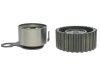 Ремкомплект ГРМ TOYOTA/VW Hiace/Hilux/LandCruiser/Taro &quot;2,4D &quot;87-06 SKF VKMA91124 (фото 3)