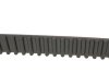 Ремкомплект ГРМ TOYOTA/VW Hiace/Hilux/LandCruiser/Taro &quot;2,4D &quot;87-06 SKF VKMA91124 (фото 6)
