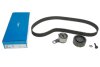 Ремкомплект ГРМ TOYOTA/VW Hiace/Hilux/LandCruiser/Taro &quot;2,4D &quot;87-06 SKF VKMA91124 (фото 7)