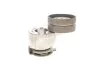 Ремонтний комплект для заміни паса газорозподільчого механізму SKF VKMA36072 (фото 10)