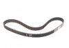 Комплект пасу ГРМ Citroen Jumper/Peugeot Boxer 2.0 CONTITECH CT865K1 (фото 4)