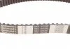Комплект пасу ГРМ Ford Mondeo/C-Max/Focus/Kuga/Tra CONTITECH CT881K6 (фото 2)