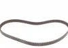 Комплект пасу ГРМ Ford Mondeo/C-Max/Focus/Kuga/Tra CONTITECH CT881K6 (фото 4)