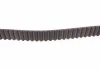 Комплект пасу ГРМ + ПНВТ VW LT/T4 2.5TDI 96-06 (26 CONTITECH CT939K7PRO (фото 3)