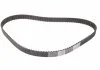 Комплект пасу ГРМ + ПНВТ VW LT/T4 2.5TDI 96-06 (26 CONTITECH CT939K7PRO (фото 4)