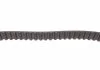 Комплект пасу ГРМ + ПНВТ VW LT/T4 2.5TDI 96-06 (26 CONTITECH CT939K7PRO (фото 5)