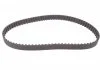 Комплект пасу ГРМ + ПНВТ VW LT/T4 2.5TDI 96-06 (26 CONTITECH CT939K7PRO (фото 7)