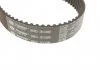 Ремкомплект привода ГРМ автомобилей PowerGrip® GATES K015605XS (фото 2)