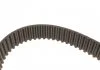 Ремкомплект привода ГРМ автомобилей PowerGrip® GATES K015605XS (фото 3)