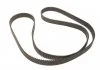 Ремкомплект привода ГРМ автомобилей PowerGrip® GATES K015605XS (фото 4)