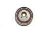 Ремкомплект привода ГРМ автомобилей PowerGrip® GATES K015605XS (фото 9)
