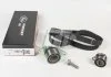 Ремкомплекты привода ГРМ автомобилей PowerGrip Kit (Пр-во Gates) GATES K055486XS (фото 1)