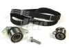 Ремкомплекты привода ГРМ автомобилей PowerGrip Kit (Пр-во Gates) GATES K055486XS (фото 2)