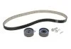 К-кт ГРМ 131z Chevrolet/Opel 1,7 D/TD/СDTI 07- NTN SNR KD453.31 (фото 1)