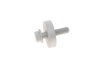 Ремкомплекты привода ГРМ автомобилей PowerGrip Kit GATES K015610XS (фото 2)