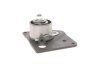 Ремкомплекты привода ГРМ автомобилей PowerGrip Kit GATES K015610XS (фото 3)