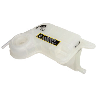 Original - Розширювальний бачок системи охолодження BIRTH 8869