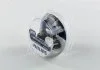 Ліхтар накалу H11 12V 55W PGJ19-2 Diamond Vision 5000K (пр-во Philips) PHILIPS 12362DVS2 (фото 1)
