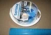Ліхтар накалу H11 12V 55W PGJ19-2 Diamond Vision 5000K (пр-во Philips) PHILIPS 12362DVS2 (фото 2)