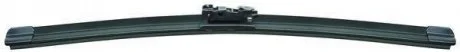 ExactFit Flat Щітка склоочисника,безкаркасна OEM (500мм) TRICO EFB5017L