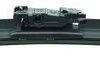 ExactFit Flat Щітка склоочисника,безкаркасна OEM (350мм) TRICO EFB3518L (фото 6)