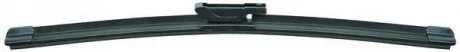 ExactFit Flat Щітка склоочисника,безкаркасна OEM (450мм) TRICO EFB4514L