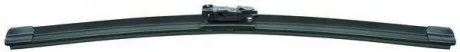 ExactFit Flat Щітка склоочисника,безкаркасна OEM (530мм) TRICO EFB5318L