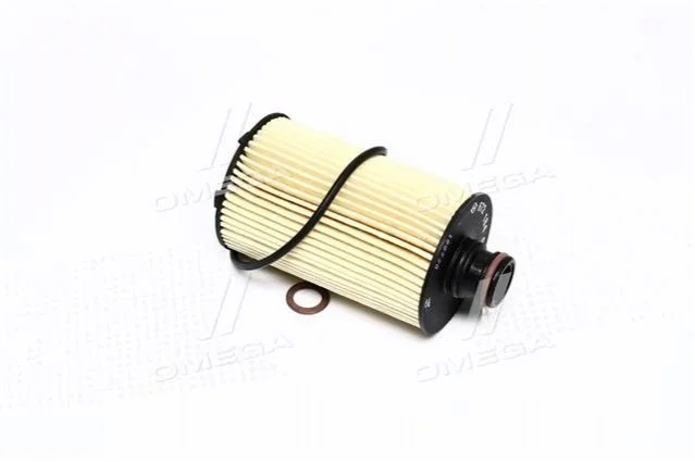Фільтр масляний двигуна (картридж) Stavic, New Actyon, Actyon Sports 2012 (вир-во SsangYong) SSANGYONG 6721803009 (фото 1)