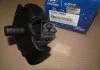 Опора двигуна передня HD35/HD75 07-10/County 04- (вир-во Mobis) Hyundai/Kia/Mobis 218125H001 (фото 1)