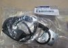 Сенсор ABS передній лівий Hyundai Santa Fe 01-05 (Mobis) Hyundai/Kia/Mobis 9561026010 (фото 2)