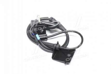 Сенсор ABS передній лівий Hyundai Santa Fe 01-05 (Mobis) Hyundai/Kia/Mobis 9561026010