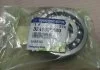 Подшипник (пр-во SsangYong) SSANGYONG 3241305100 (фото 2)